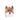 Fox äggkopp