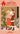 Mommy & Santa mini puslespil brugt i hjemmet