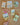 Summer Feeling detalje 8