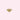 Om ringen
