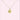 Fiskarna halsband