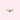 Rola-ring