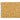 Twist a Twill plaid i ull, currygul – Silkeborg Uldspinderi