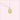 Jungfruns halsband