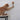 Kattknopp