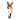 Kænguru knage i træ