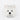 Westie hund väggvas