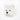Westie hund väggvas