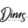 dims studio logo
