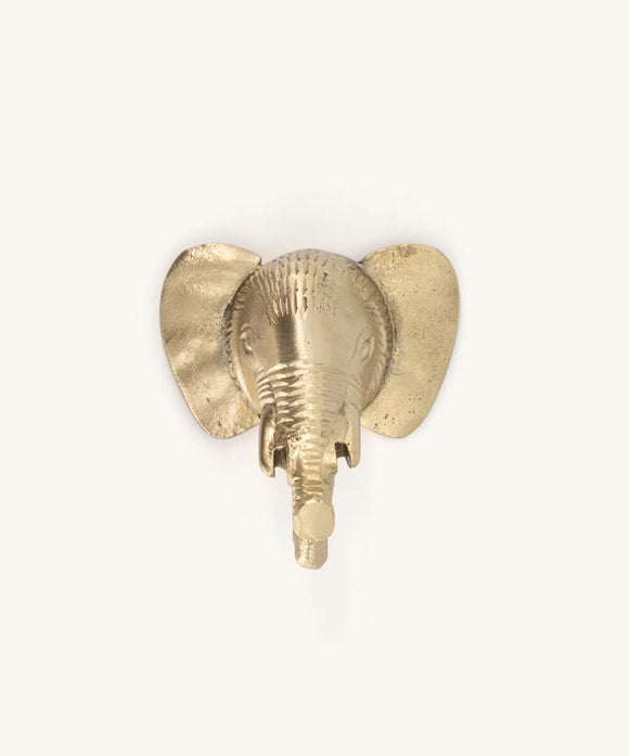 Billy Elefant knage fra Doing Goods