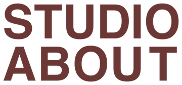Studio About