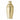 Cocktail Shaker i Guld