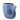 Ariella fiske vase