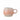 Paula Espressokop orange