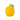 Limone stengodsburk