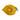 Limone Citruspress i stengods