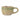 Savanna Cup