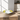 Citron fad fra Caja company – billede 3
