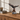 Ørn - porcelænsfigur 30 cm fra Selected by dims studio – som blikfang i hjemmet