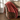 Plaid, Quilt Ethnic - leopard fra EJA – draperet over sofa