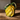 Italiensk Banan kande fra Selected by dims studio – på køkkenbord eller spisebord