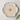 Blomster tallerken fra Rice – tæt på detaljer