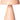 Bordlampa, Mrs. Rechargeable, rosa