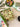Lazy Days detalje 6