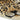 Leopardmatta