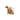Liten leopardvas
