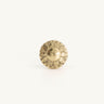 Solange knop fra Doing Goods - dekorativ knage