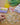 Summer Moments detalje 6