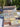 Summer Moments detalje 8