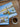 Winter detalje 9