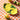 Citronrätt