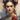 Frida Kahlo 02 poster - flera storlekar. (A9, A139, A1109)