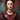 Frida Kahlo 01 poster - flera storlekar. (A8, A138, A1108)