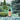 Poolparty-poster - flera storlekar. (A18, A148, A1118)