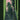 Sneaky Plant-poster - flera storlekar (A19, A149, A1119)