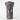 Elefant vase - stor - dimsstudio