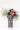 Elefant vase - stor - dimsstudio