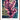 Paul Klee Eldclown - 50x70 (P6)
