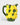 Citron kande fra klevering