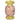 slik vase dims studio