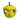 Italiensk citronburk
