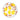 Citronkviststallrikar - set om 4.