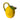 Italiensk citronkanna