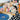 Vacay Mood 01 poster - flera storlekar (A29, A159, A1129) 
