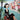 Vacay Mood 04 poster - flera storlekar (A32, A162, A1132)