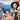 Vacay Mood 02 poster - flera storlekar (A30, A160, A1130)